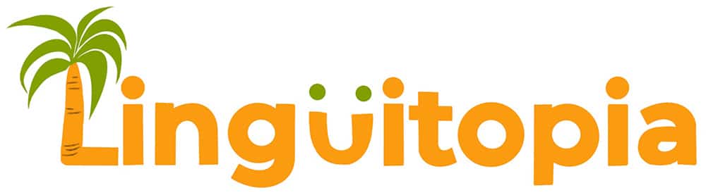 Linguitopia